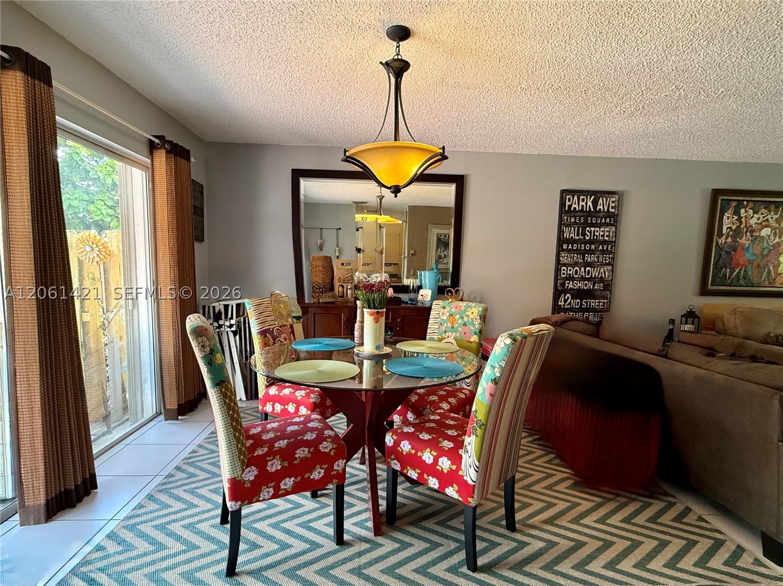 Real estate property located at 13561 62nd St #174-35, Miami-dade, Lambiance Townhomes Kenda, Miami, FL