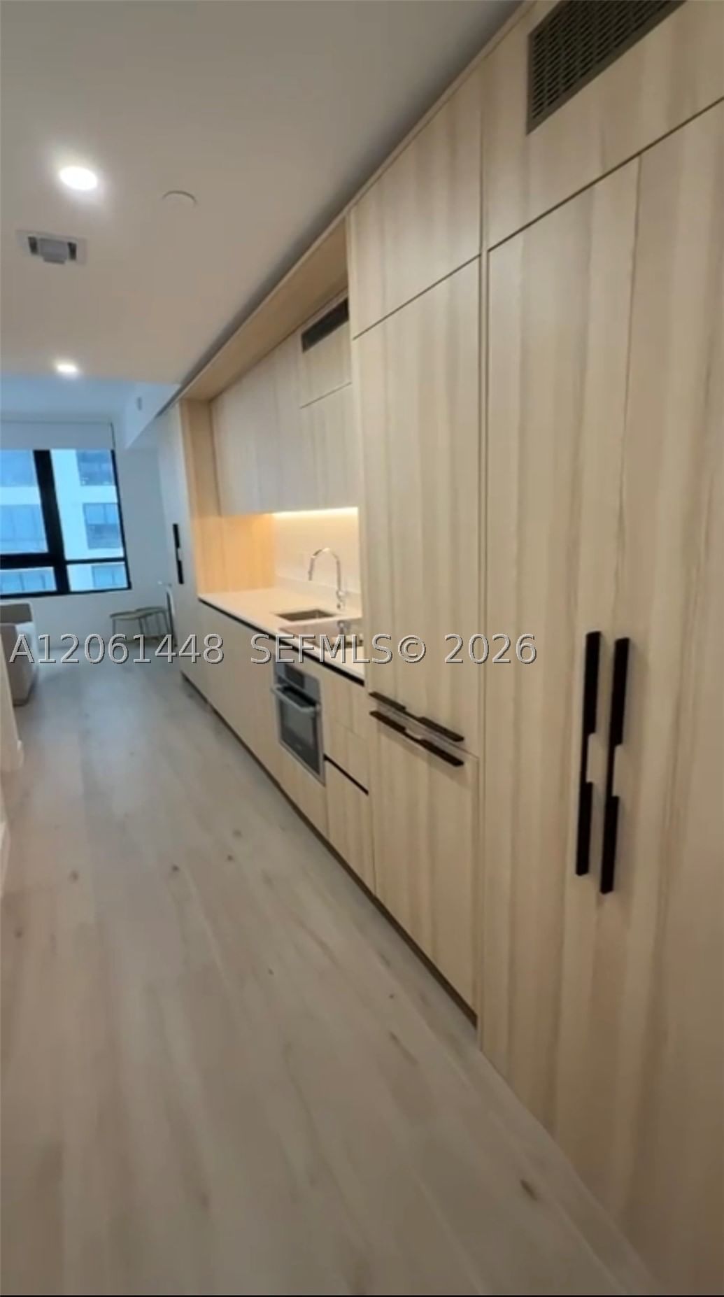 Real estate property located at 225 Miami Ave #1506, Miami-dade, District 225 Miami, Miami, FL