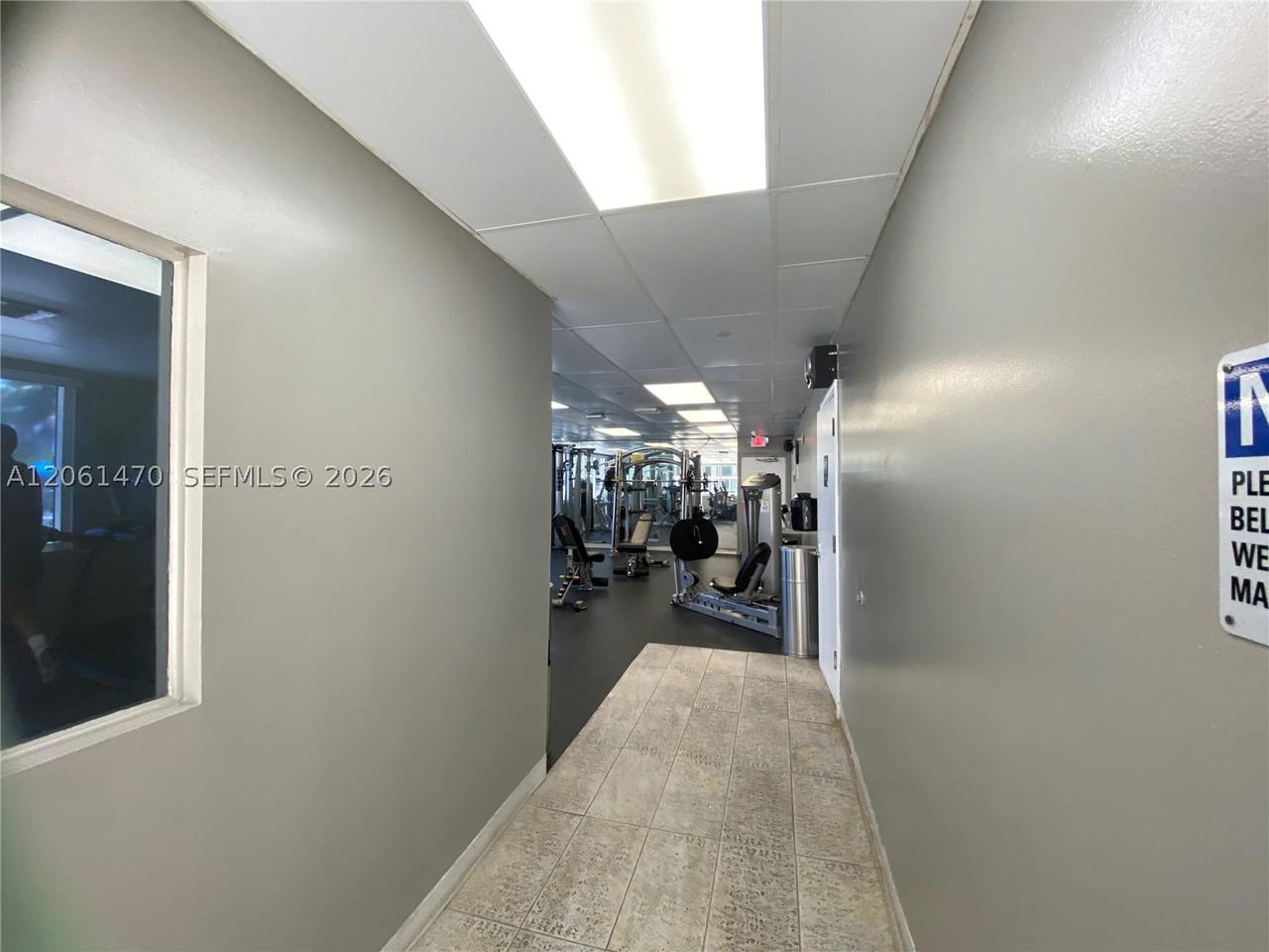 Real estate property located at 19201 Collins Ave #723, Miami-dade, The Aventura Beach Club C, Sunny Isles Beach, FL