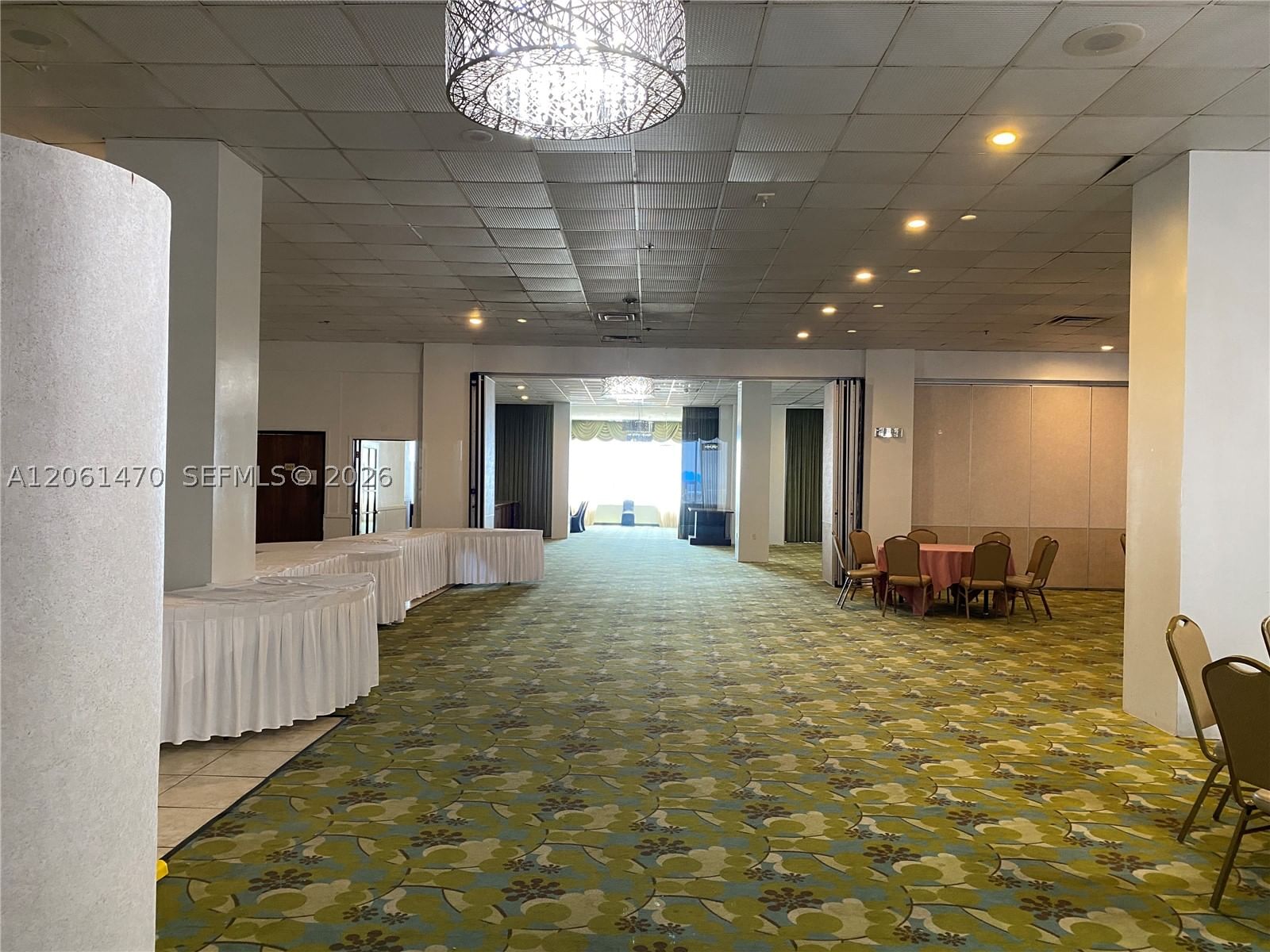 Real estate property located at 19201 Collins Ave #723, Miami-dade, The Aventura Beach Club C, Sunny Isles Beach, FL