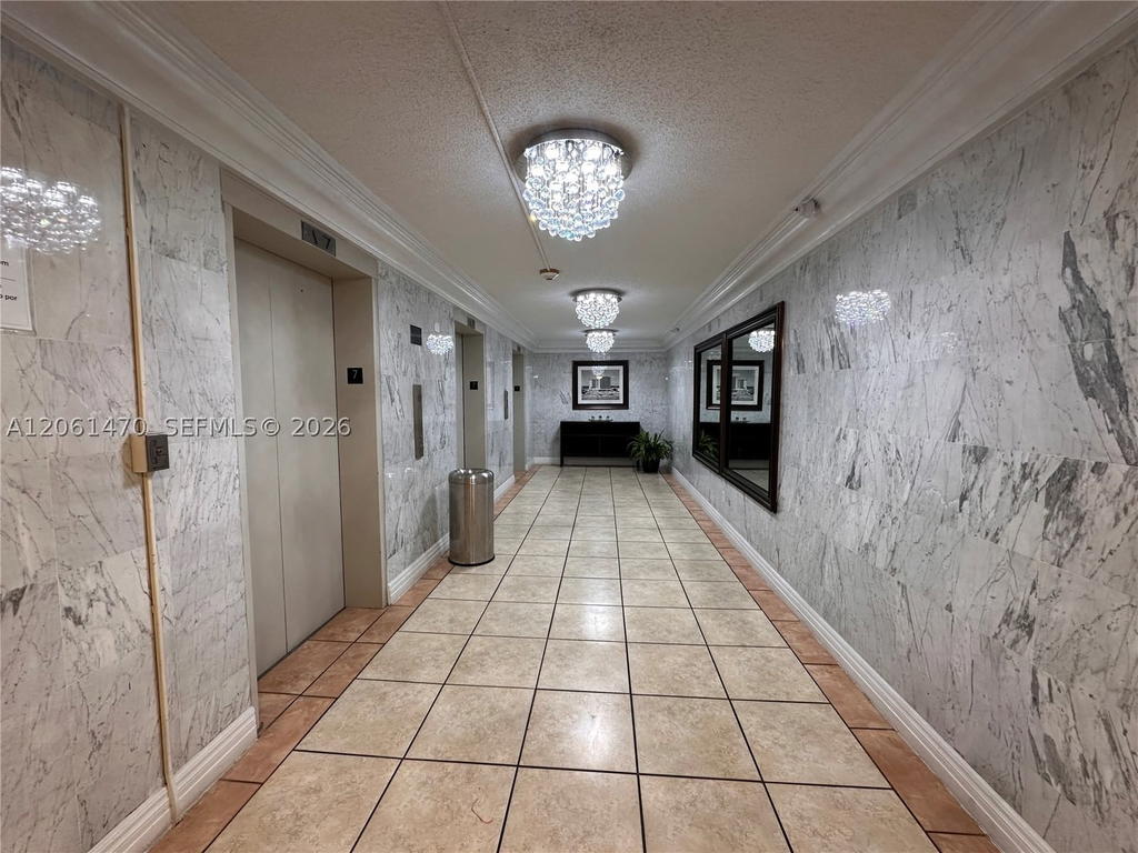 Real estate property located at 19201 Collins Ave #723, Miami-dade, The Aventura Beach Club C, Sunny Isles Beach, FL