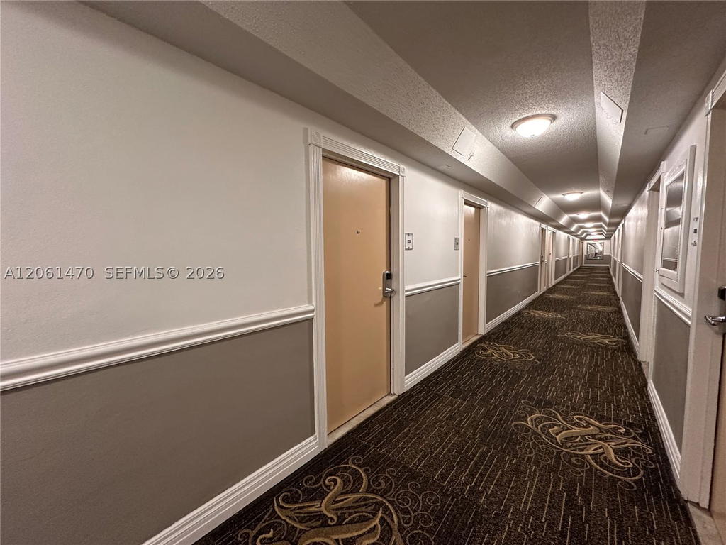 Real estate property located at 19201 Collins Ave #723, Miami-dade, The Aventura Beach Club C, Sunny Isles Beach, FL