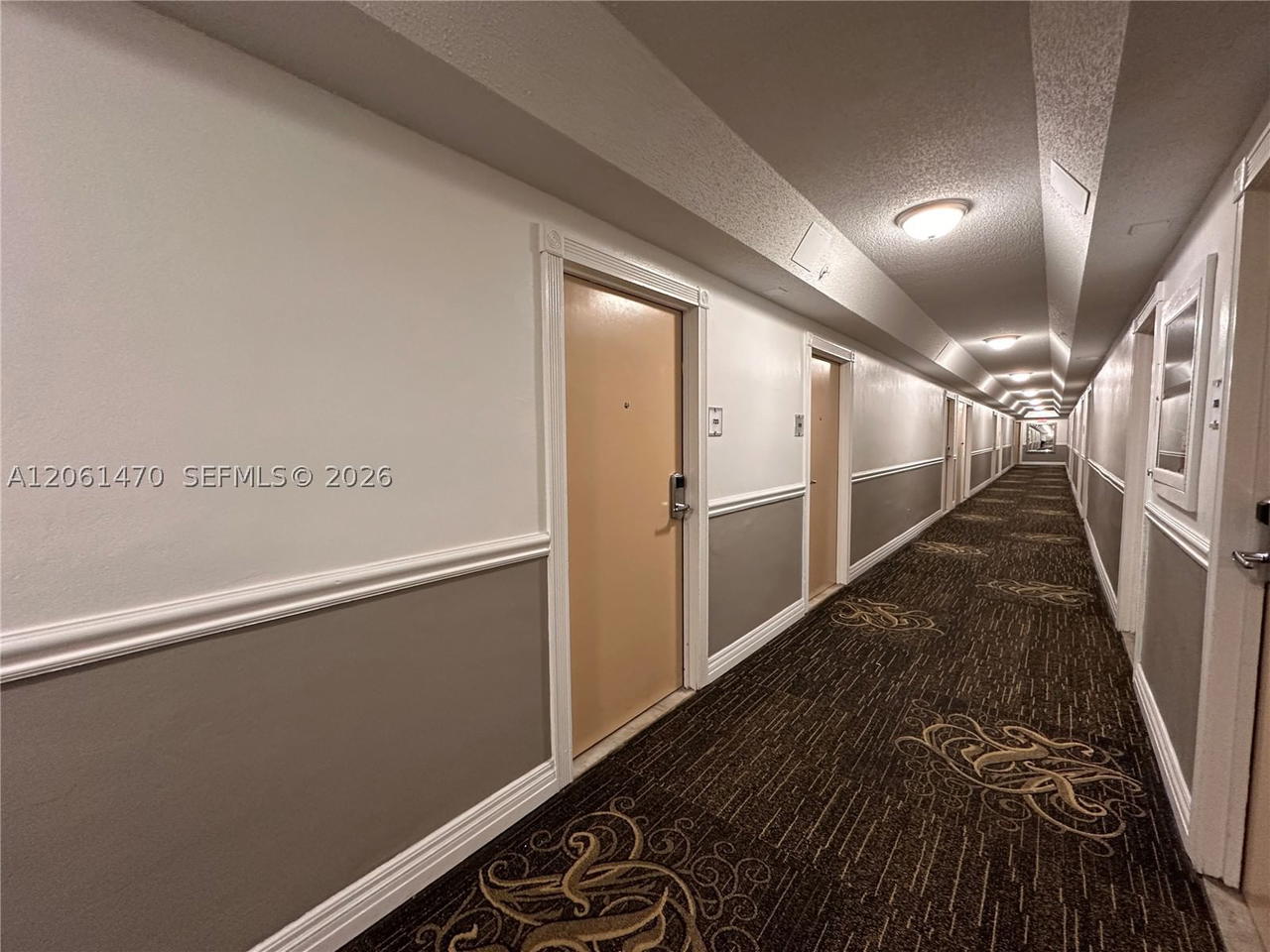 Real estate property located at 19201 Collins Ave #723, Miami-dade, The Aventura Beach Club C, Sunny Isles Beach, FL
