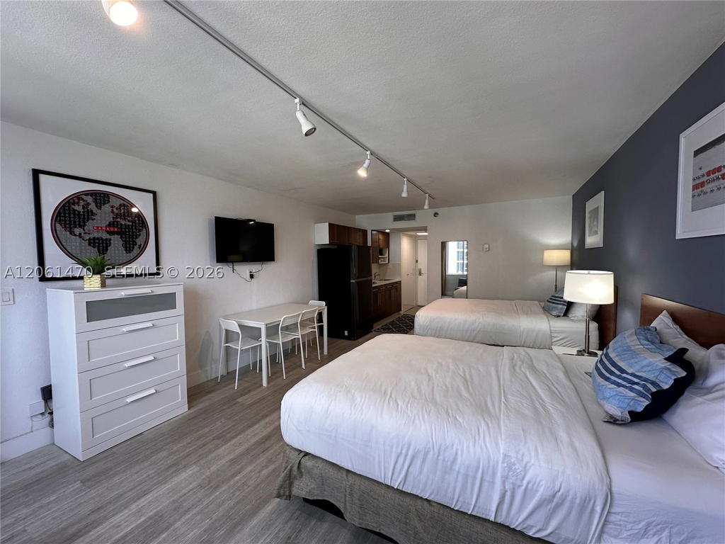 Real estate property located at 19201 Collins Ave #723, Miami-dade, The Aventura Beach Club C, Sunny Isles Beach, FL
