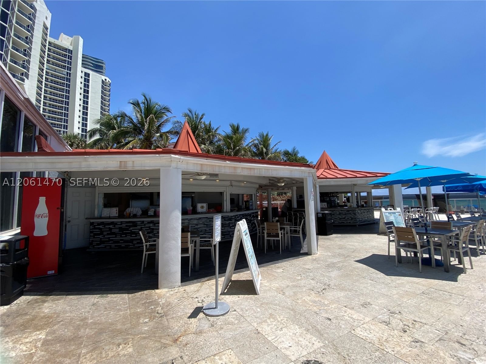 Real estate property located at 19201 Collins Ave #723, Miami-dade, The Aventura Beach Club C, Sunny Isles Beach, FL