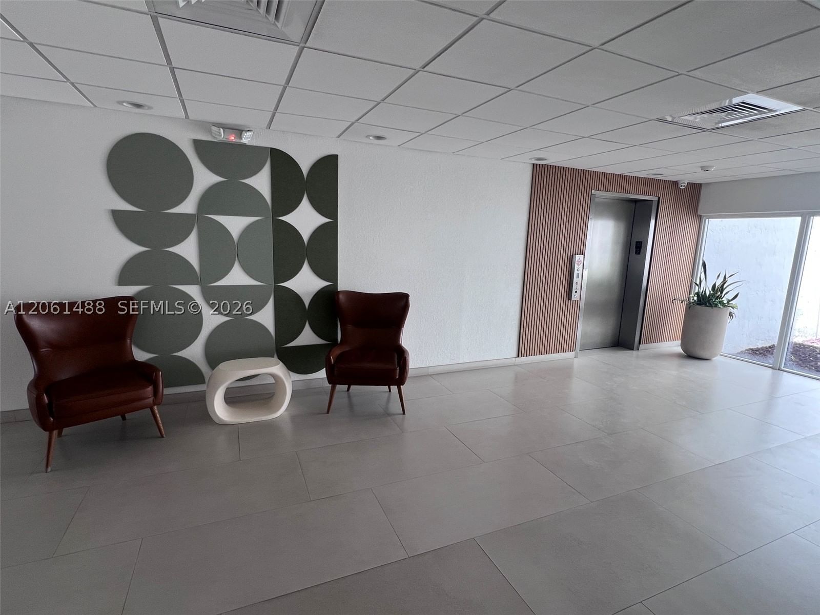 Real estate property located at 1665 Bay Rd #416, Miami-dade, West Bay Gardens Condo, Miami Beach, FL