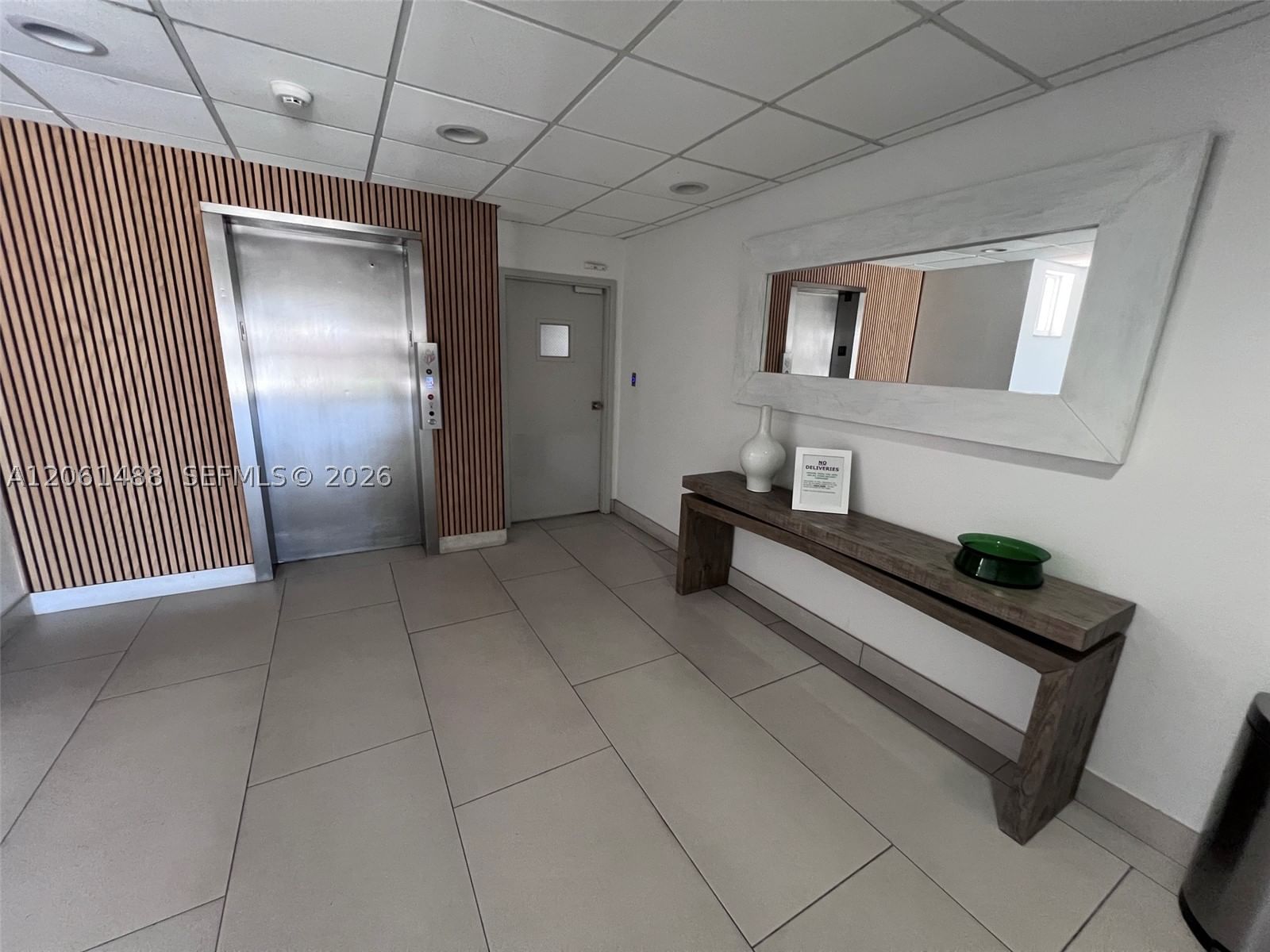 Real estate property located at 1665 Bay Rd #416, Miami-dade, West Bay Gardens Condo, Miami Beach, FL