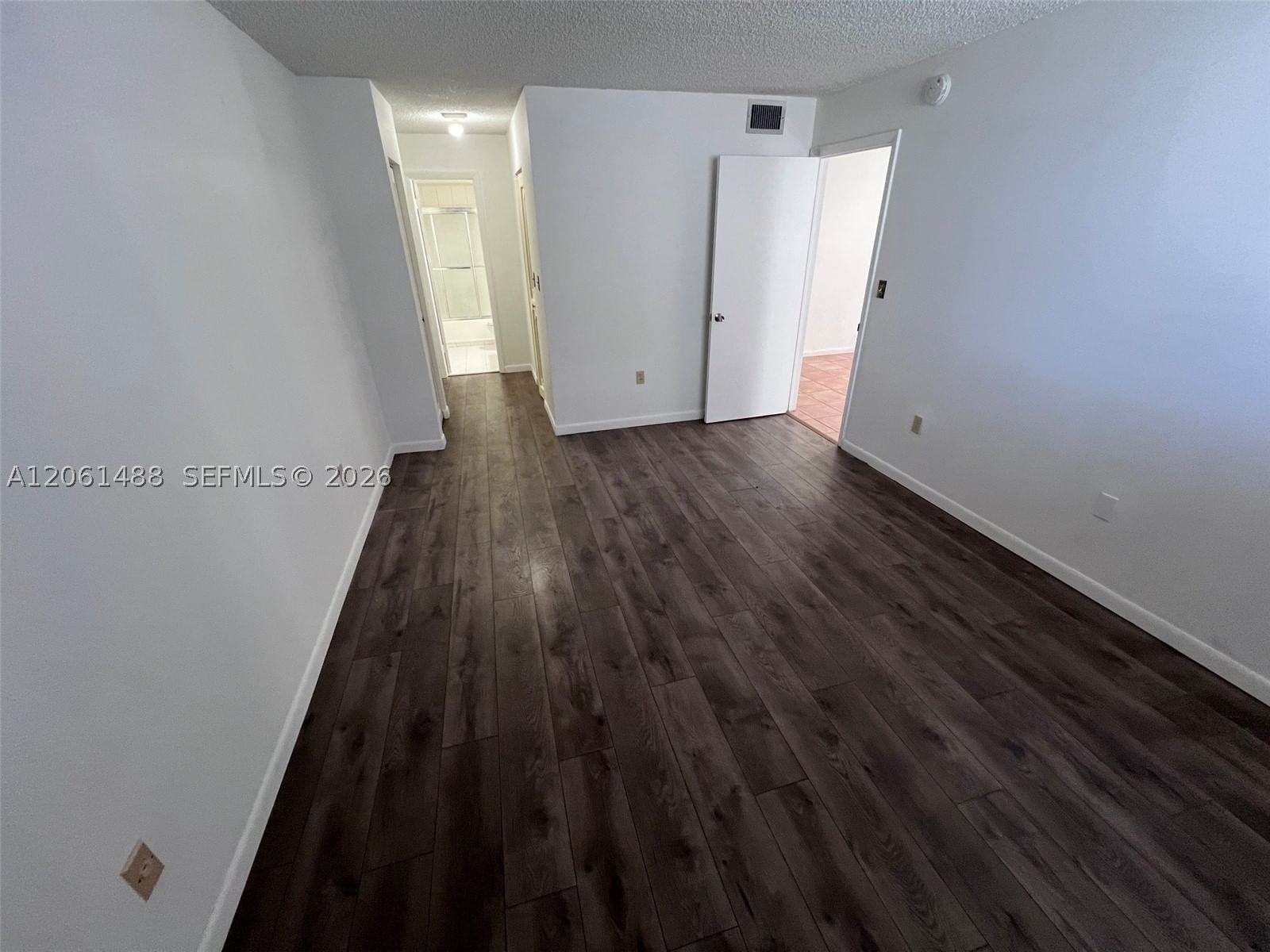 Real estate property located at 1665 Bay Rd #416, Miami-dade, West Bay Gardens Condo, Miami Beach, FL