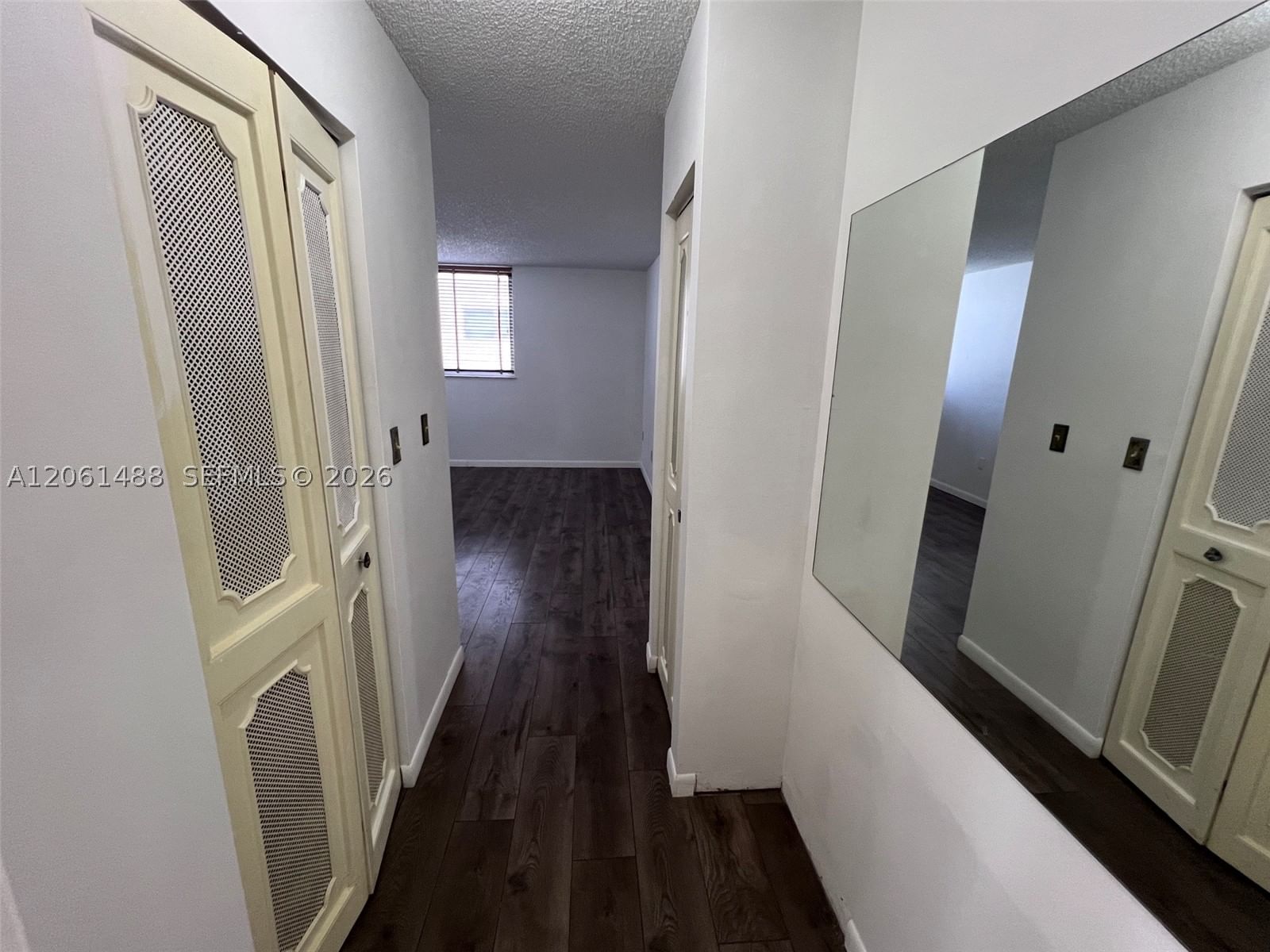 Real estate property located at 1665 Bay Rd #416, Miami-dade, West Bay Gardens Condo, Miami Beach, FL