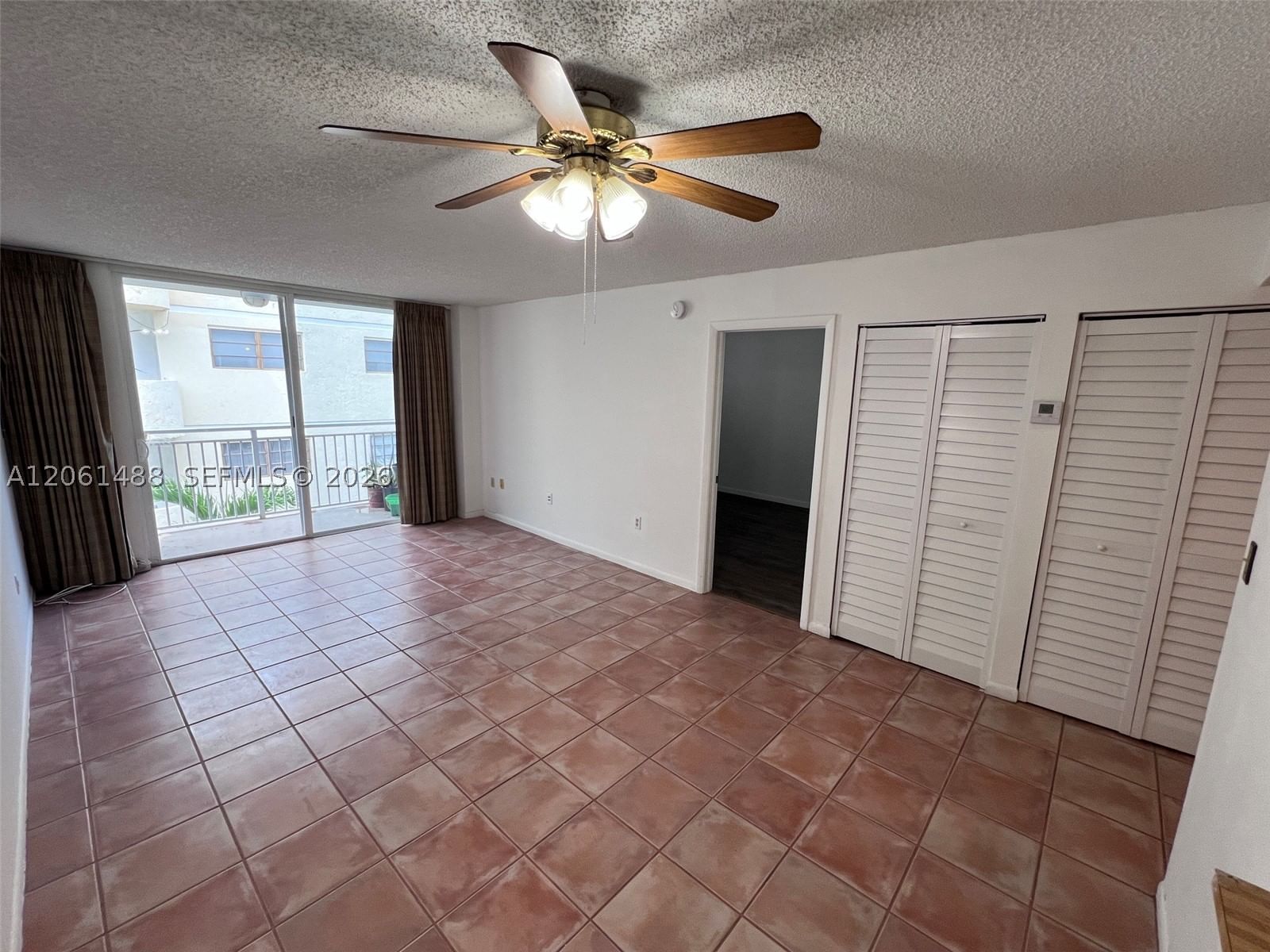 Real estate property located at 1665 Bay Rd #416, Miami-dade, West Bay Gardens Condo, Miami Beach, FL