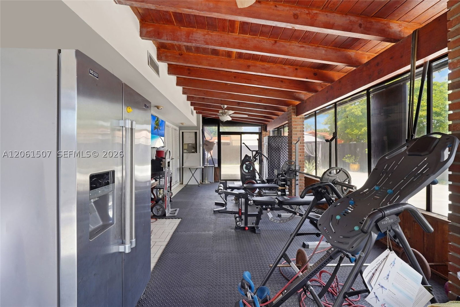 Real estate property located at 13210 12th St, Miami-dade, Sevilla Gardens Sec 1, Miami, FL