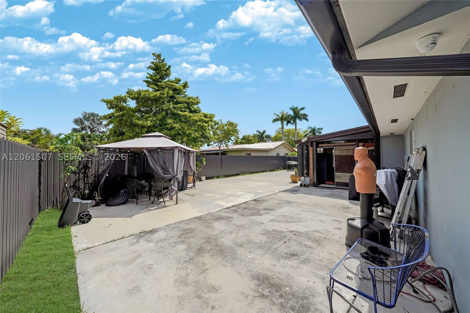 Real estate property located at 13210 12th St, Miami-dade, Sevilla Gardens Sec 1, Miami, FL