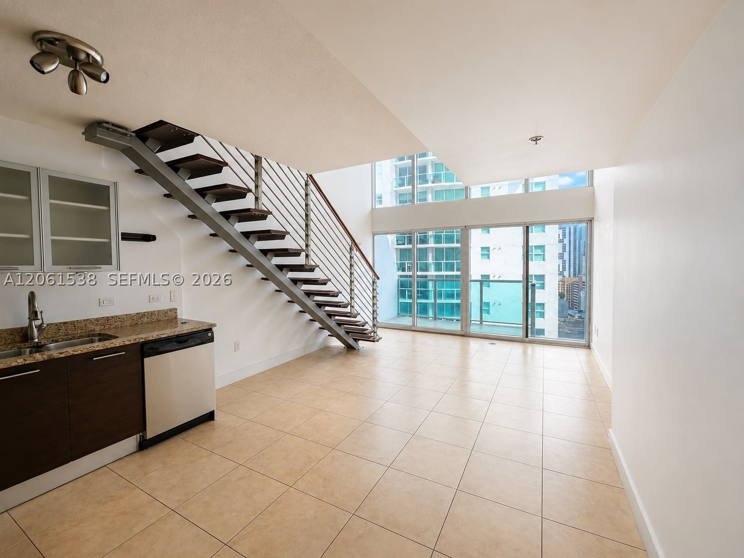 Real estate property located at 41 5th St #1415, Miami-dade, Brickell On The River S T, Miami, FL