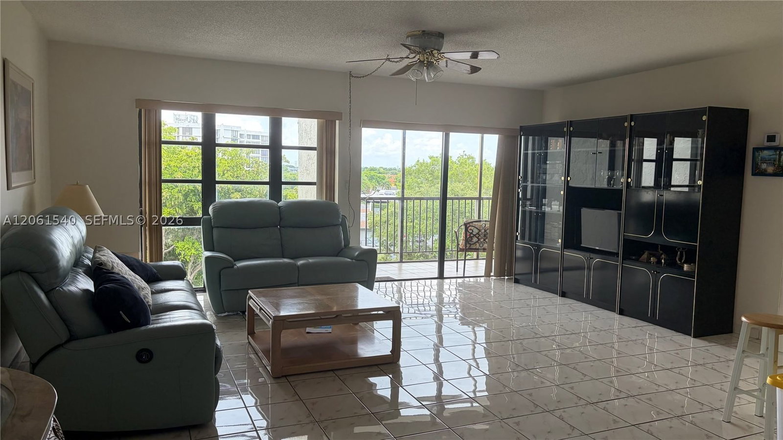 Real estate property located at 14201 66th St #406- A, Miami-dade, Racquet Club Of Kendale L, Miami, FL