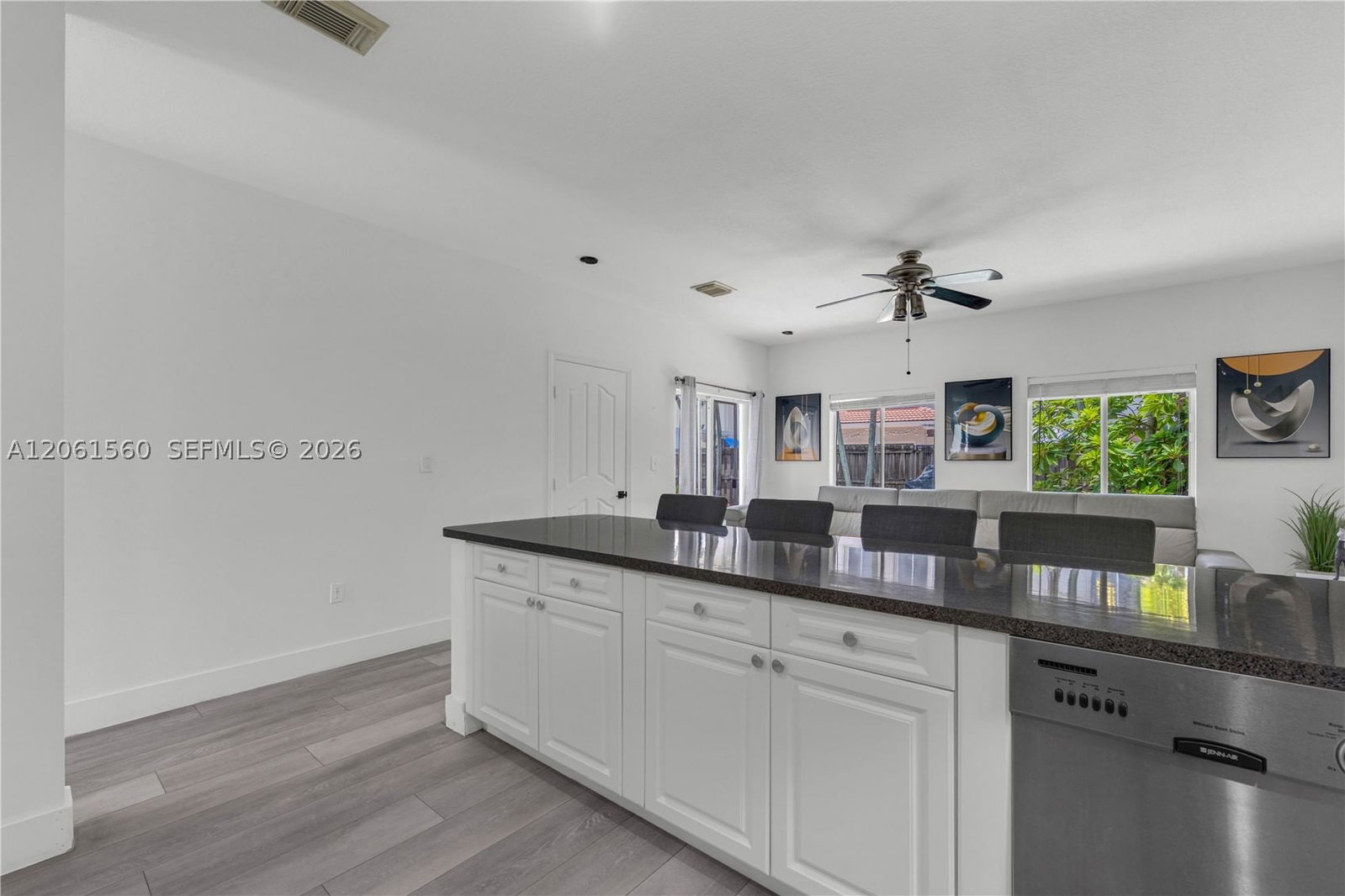 Real estate property located at 15773 147th Ln, Miami-dade, Milon Venture, Miami, FL
