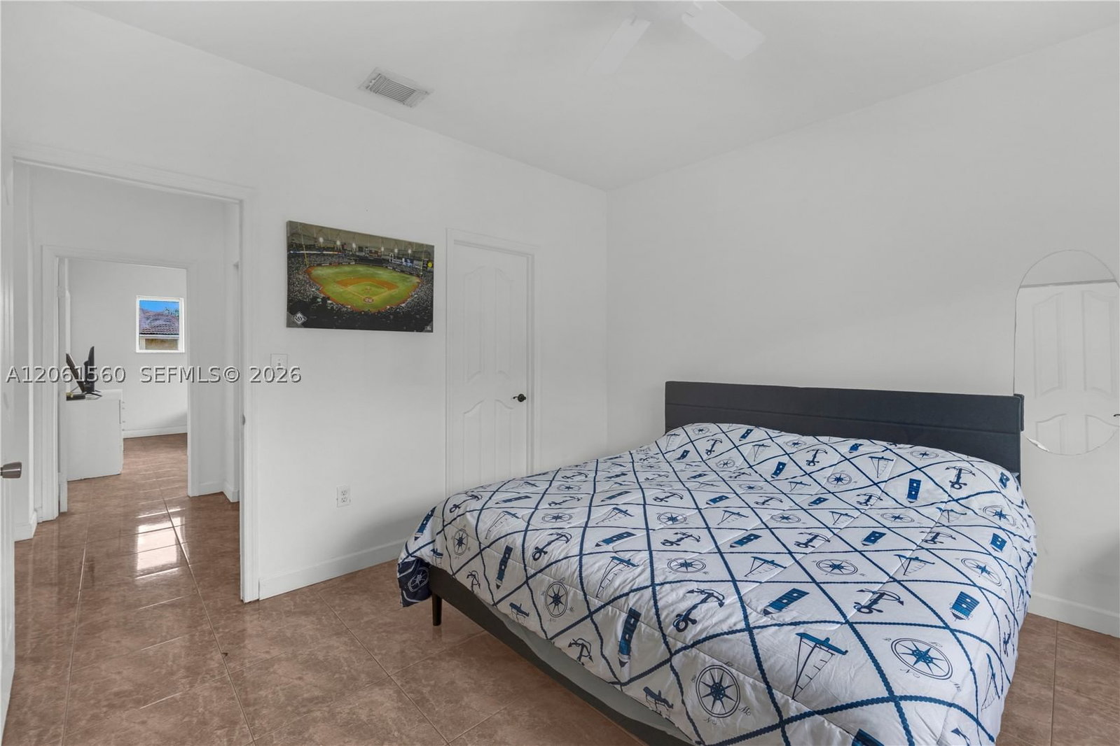 Real estate property located at 15773 147th Ln, Miami-dade, Milon Venture, Miami, FL