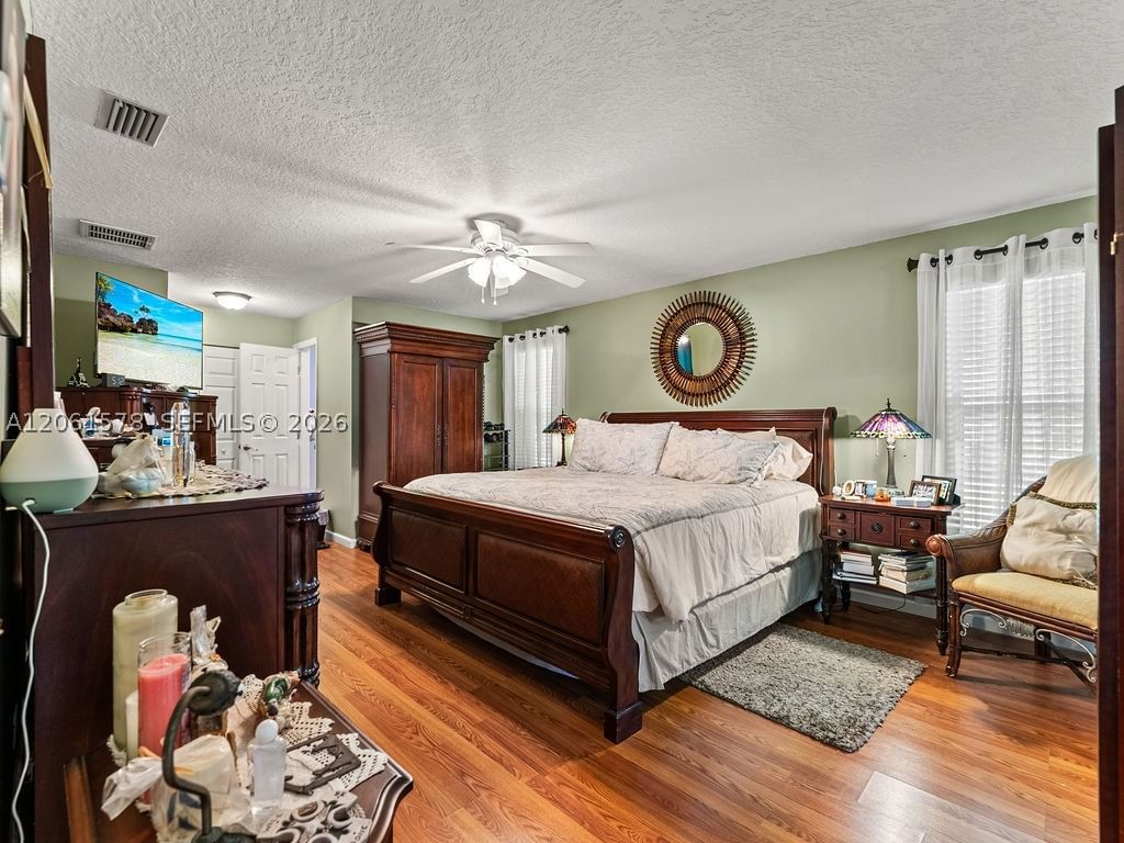 Real estate property located at 1786 Westmoreland Blvd, St Lucie, Sandpiper Bay, Port St Lucie, FL