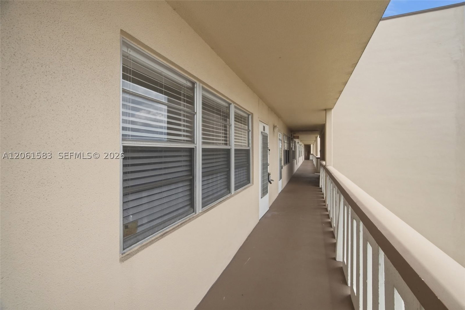 Real estate property located at 309 Southampton A #309, Palm Beach, Southampton Condo, West Palm Beach, FL