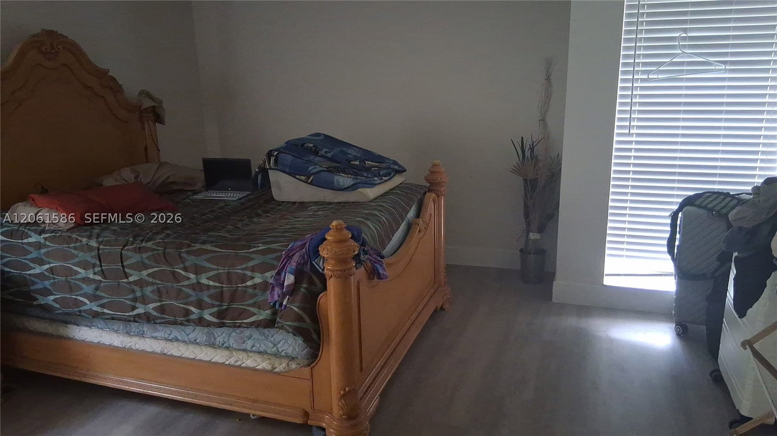 Real estate property located at 8401 Sample Rd #47, Broward, Lafayette Condo, Coral Springs, FL