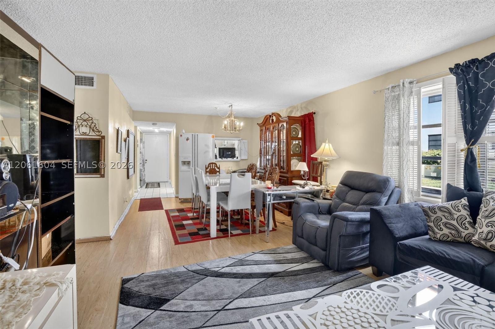 Real estate property located at 3531 Inverrary Dr #101, Broward, Las Vistas H In Inverrary, Lauderhill, FL