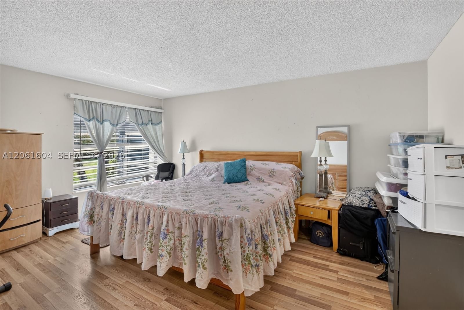 Real estate property located at 3531 Inverrary Dr #101, Broward, Las Vistas H In Inverrary, Lauderhill, FL