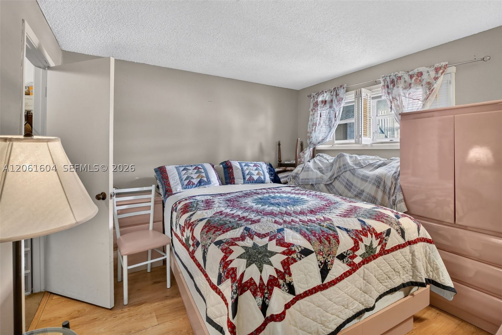 Real estate property located at 3531 Inverrary Dr #101, Broward, Las Vistas H In Inverrary, Lauderhill, FL