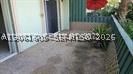 Real estate property located at 8905 28th Dr #13, Broward, Sun And Lake Condo, Coral Springs, FL