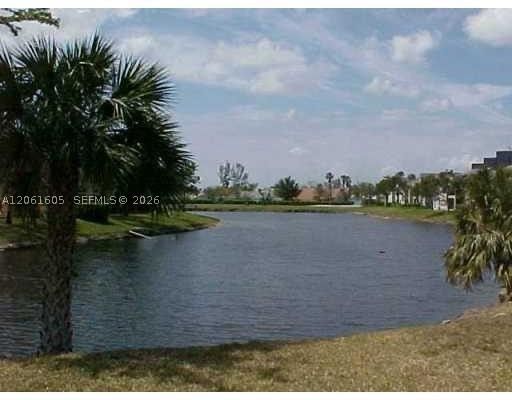 Real estate property located at 8905 28th Dr #13, Broward, Sun And Lake Condo, Coral Springs, FL