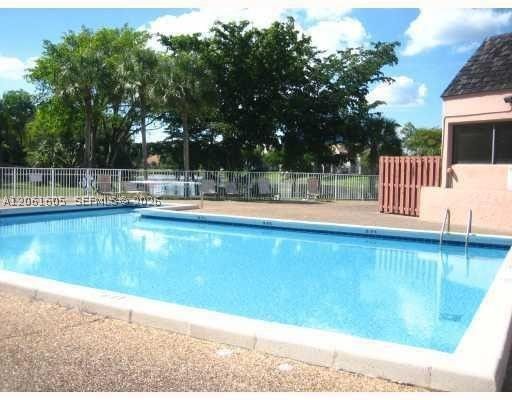 Real estate property located at 8905 28th Dr #13, Broward, Sun And Lake Condo, Coral Springs, FL