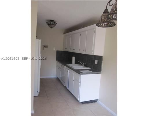 Real estate property located at 8905 28th Dr #13, Broward, Sun And Lake Condo, Coral Springs, FL