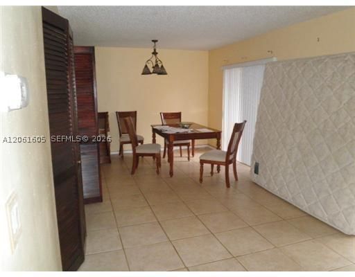 Real estate property located at 8905 28th Dr #13, Broward, Sun And Lake Condo, Coral Springs, FL