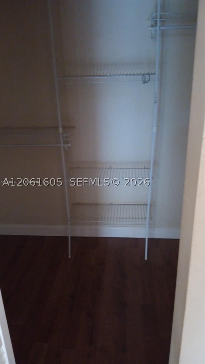 Real estate property located at 8905 28th Dr #13, Broward, Sun And Lake Condo, Coral Springs, FL