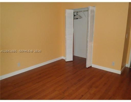 Real estate property located at 8905 28th Dr #13, Broward, Sun And Lake Condo, Coral Springs, FL