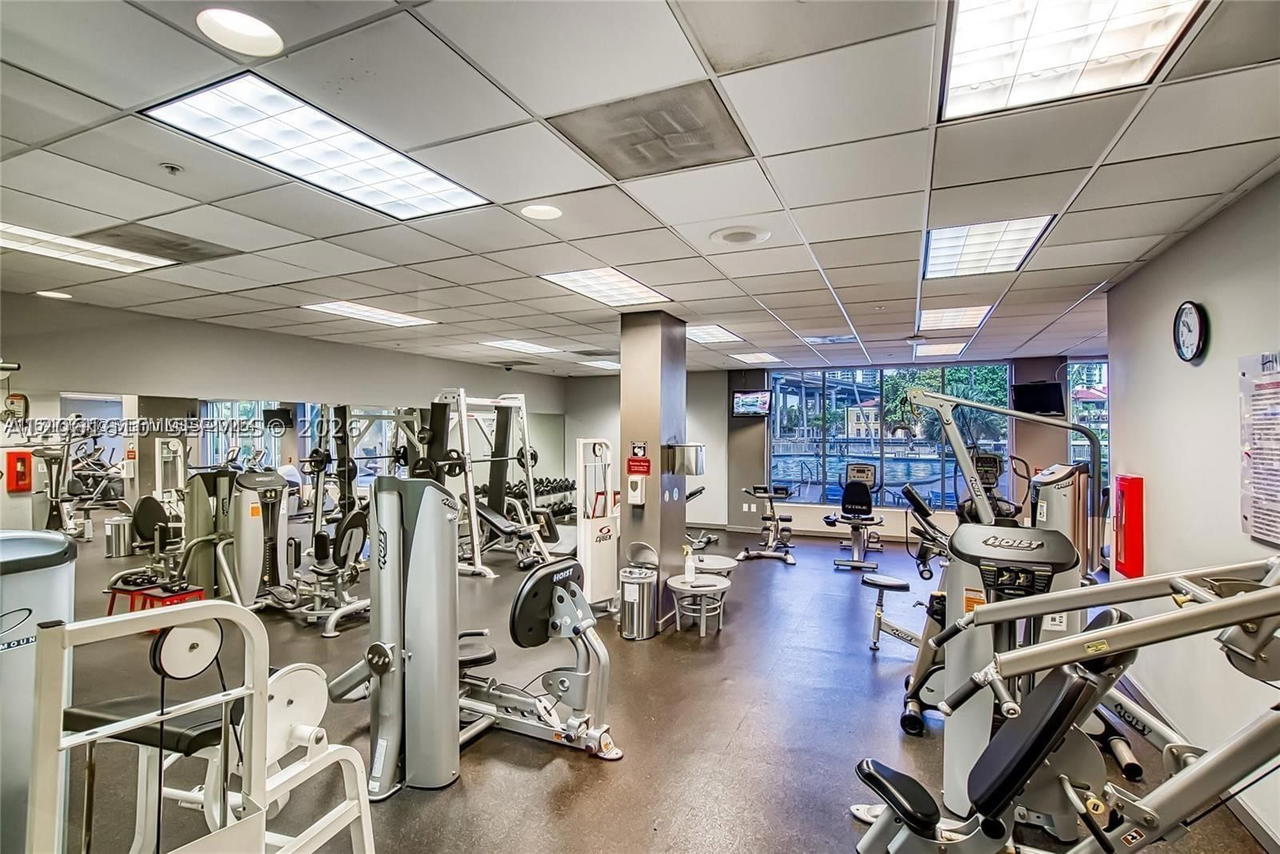 Real estate property located at 19390 Collins Ave #308, Miami-dade, Oceanview Building A Cond, Sunny Isles Beach, FL