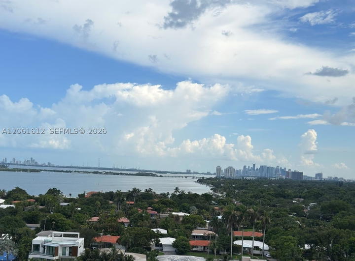 Real estate property located at 2000 Towerside Ter #1510, Miami-dade, Towers Of Quayside Condo, Miami, FL