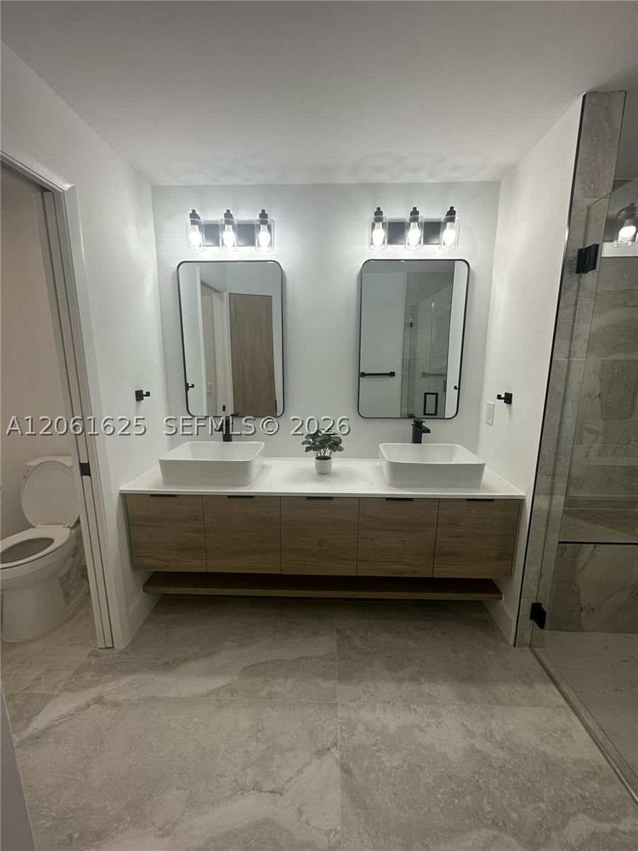 Real estate property located at 19179 22nd St, Broward, Chapel Trail Ii, Pembroke Pines, FL