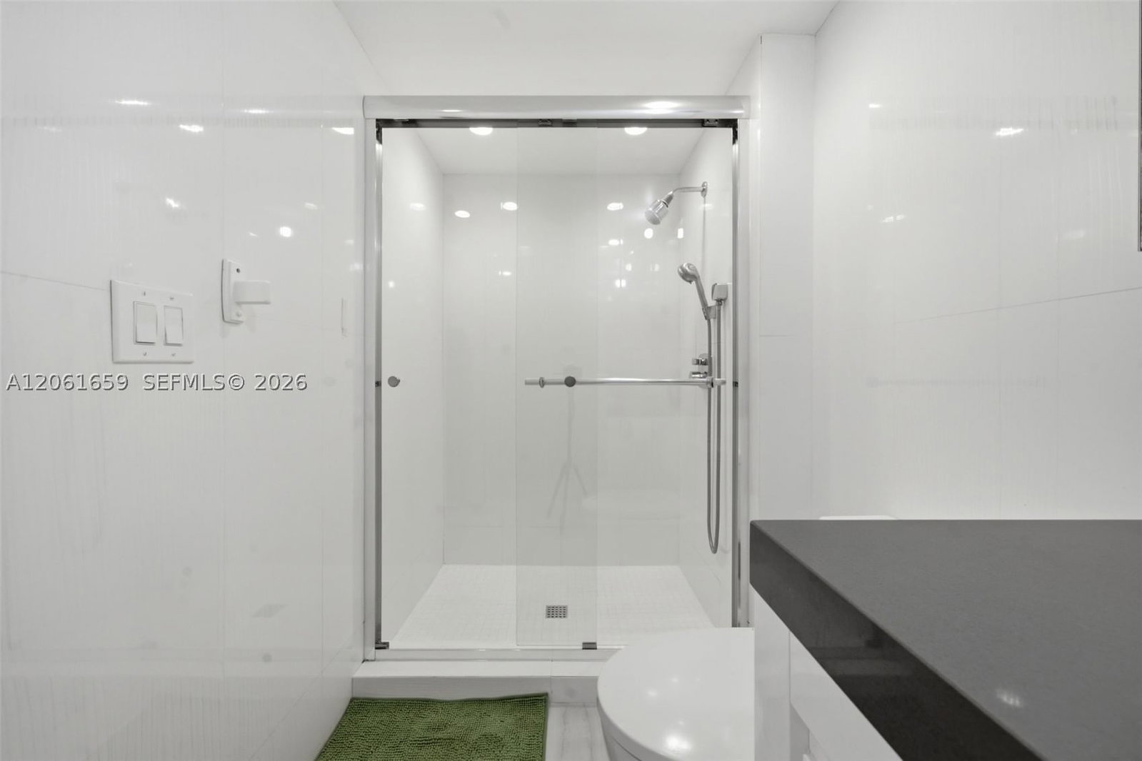 Real estate property located at 9801 Collins Ave #10V, Miami-dade, Balmoral Condo, Bal Harbour, FL