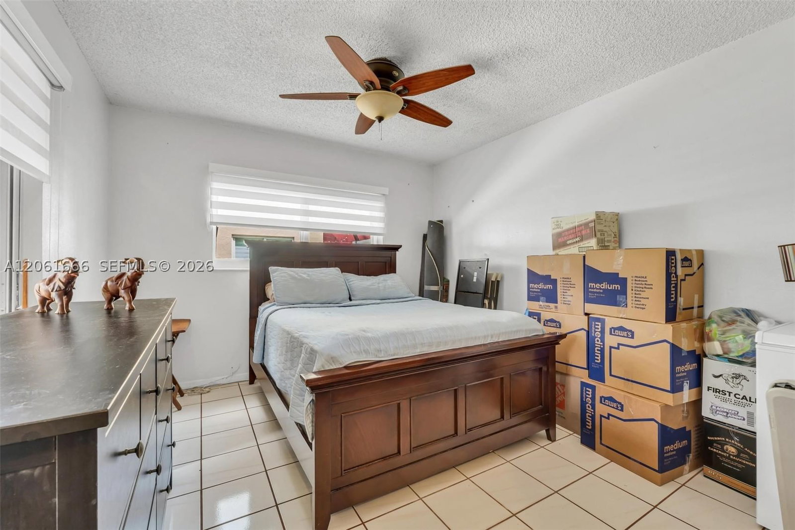 Real estate property located at 14382 97th Ter, Miami-dade, Kendall Center, Miami, FL