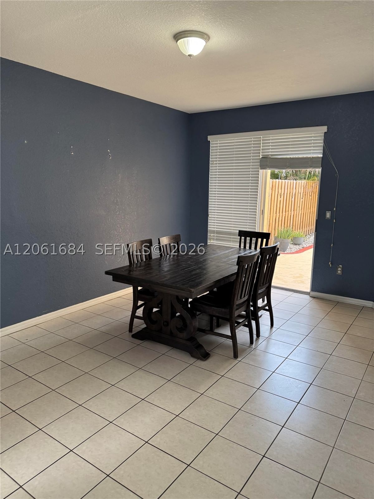 Real estate property located at 11814 137th Path, Miami-dade, Century Breeze, Miami, FL