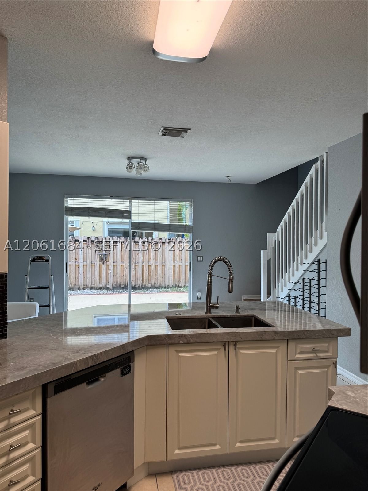 Real estate property located at 11814 137th Path, Miami-dade, Century Breeze, Miami, FL