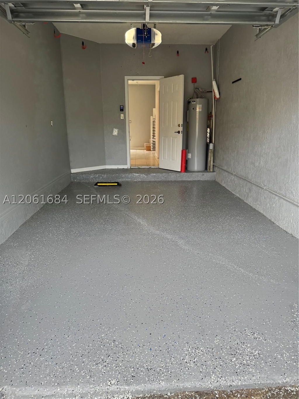 Real estate property located at 11814 137th Path, Miami-dade, Century Breeze, Miami, FL