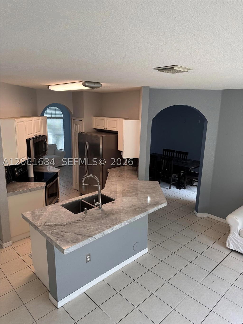 Real estate property located at 11814 137th Path, Miami-dade, Century Breeze, Miami, FL