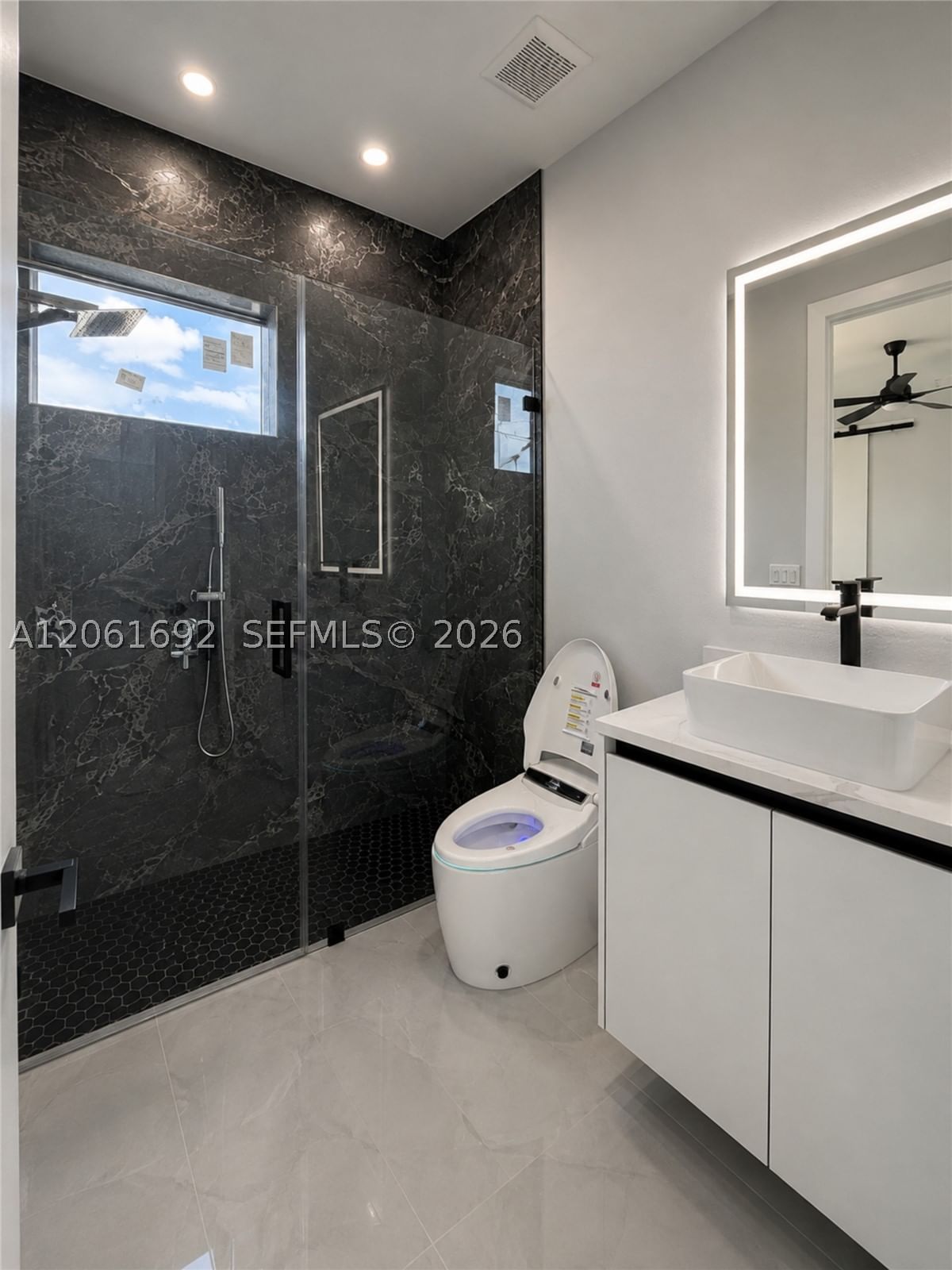 Real estate property located at 2145 El Dorado Blvd N, Lee, N/a, Cape Coral, FL