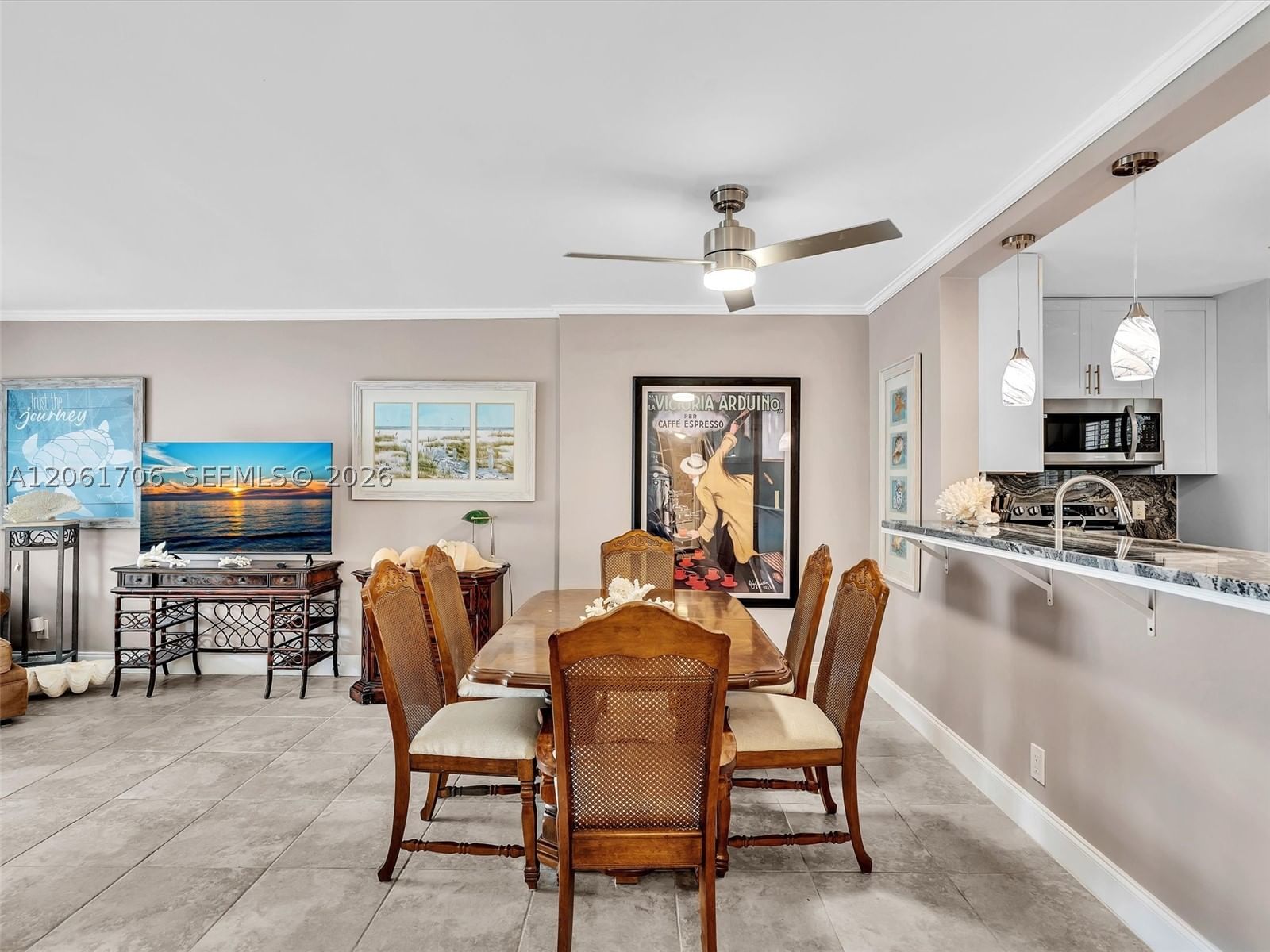 Real estate property located at 201 11th Ter #303, Broward, Meadowbrook Lakes Condo, Dania Beach, FL