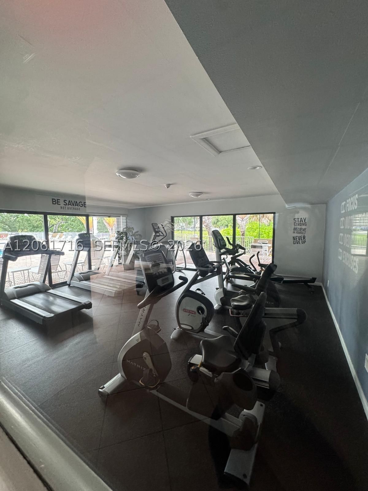 Real estate property located at 7705 86th St B-211, Miami-dade, Kings Creek So Condo, Miami, FL
