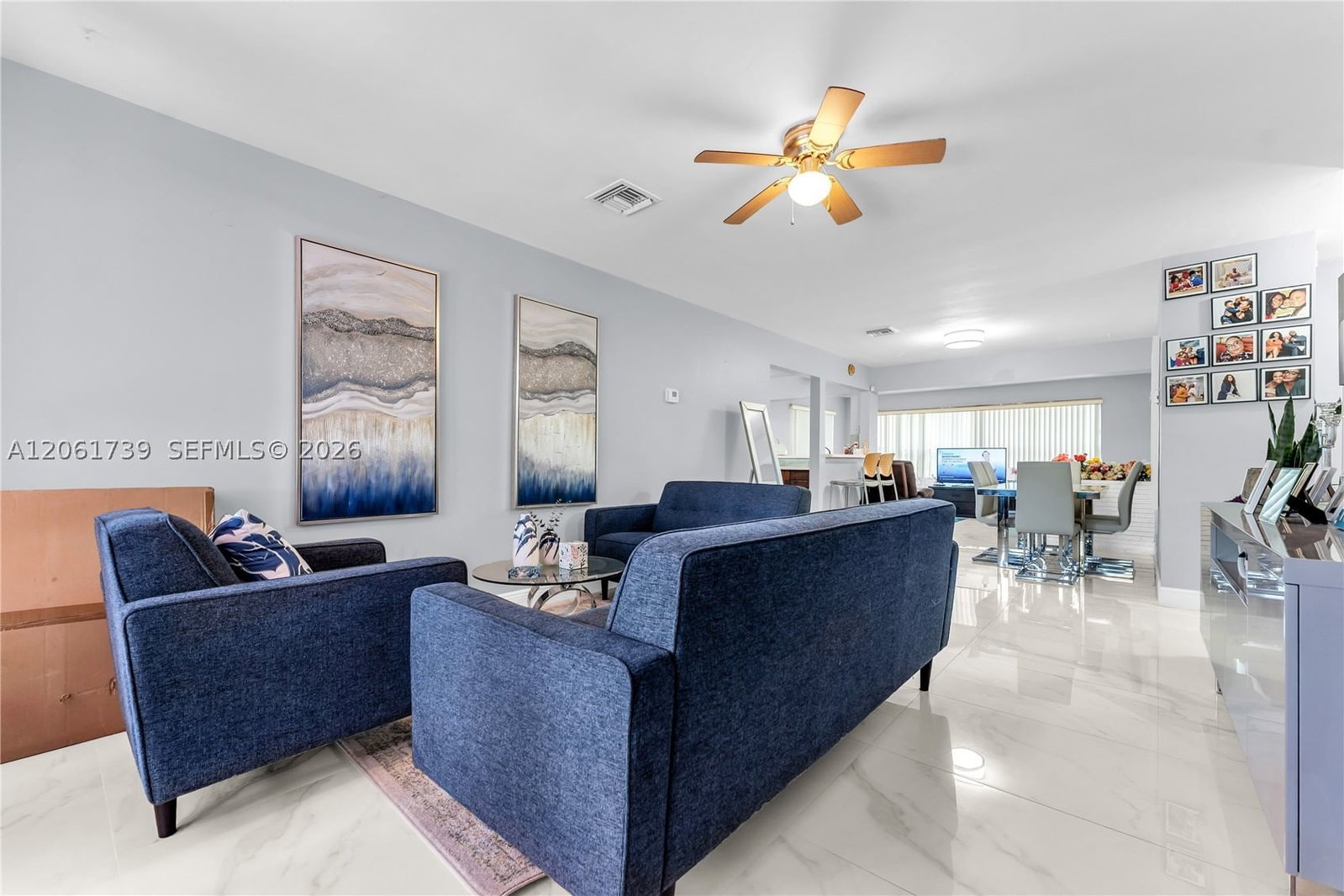 Real estate property located at 1019 29th Ave, Broward, South Hollywood Amd Plat, Hollywood, FL