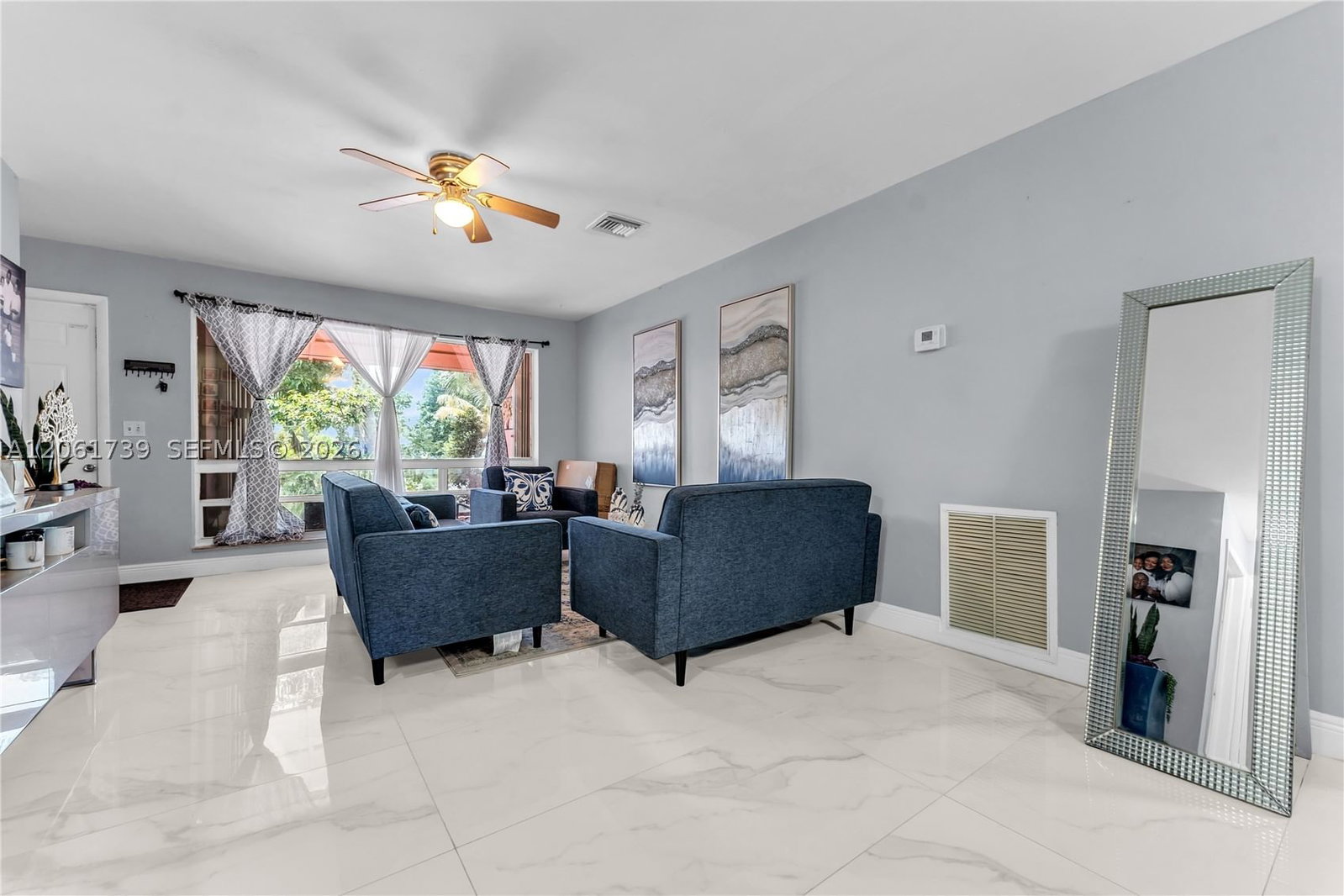 Real estate property located at 1019 29th Ave, Broward, South Hollywood Amd Plat, Hollywood, FL