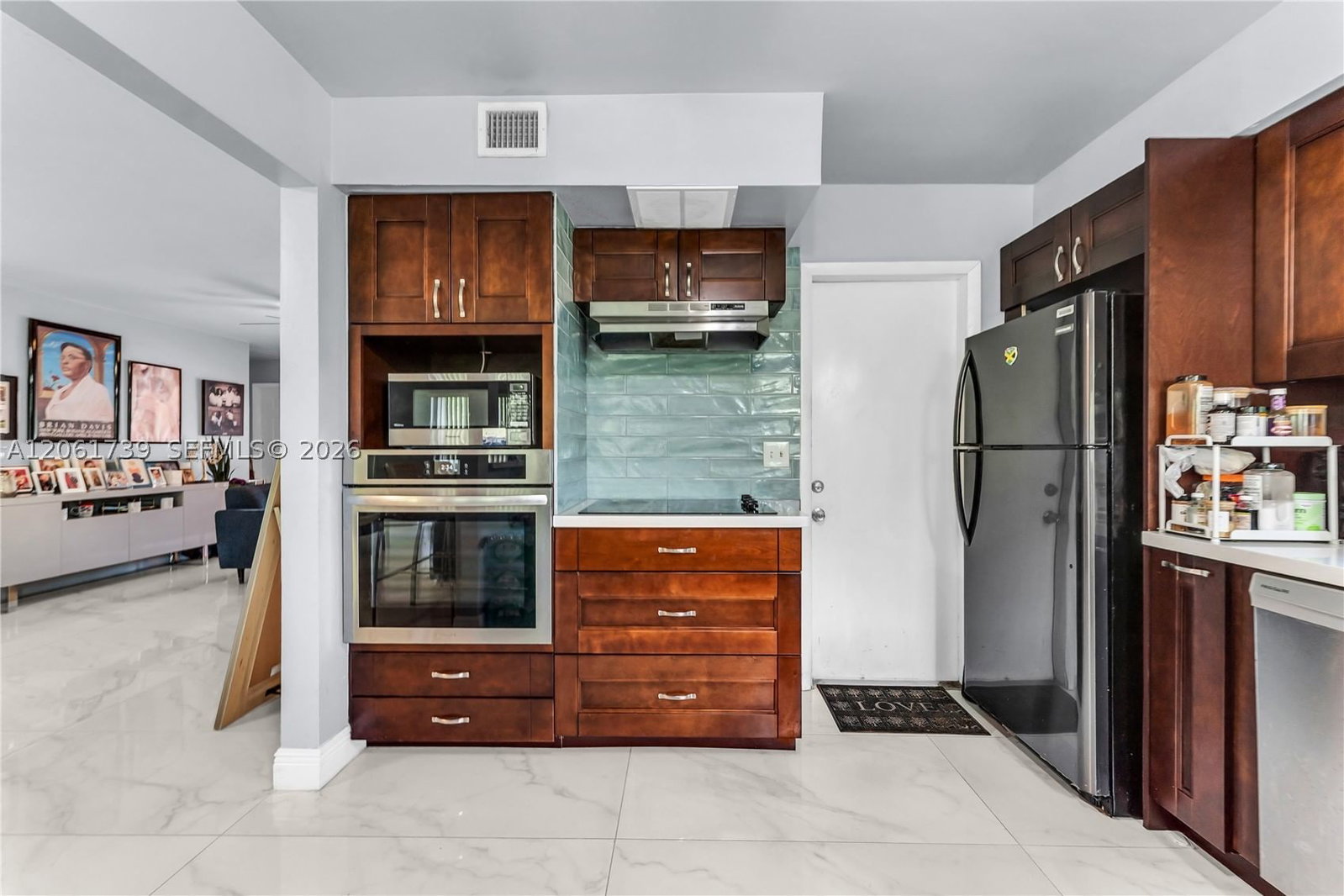Real estate property located at 1019 29th Ave, Broward, South Hollywood Amd Plat, Hollywood, FL