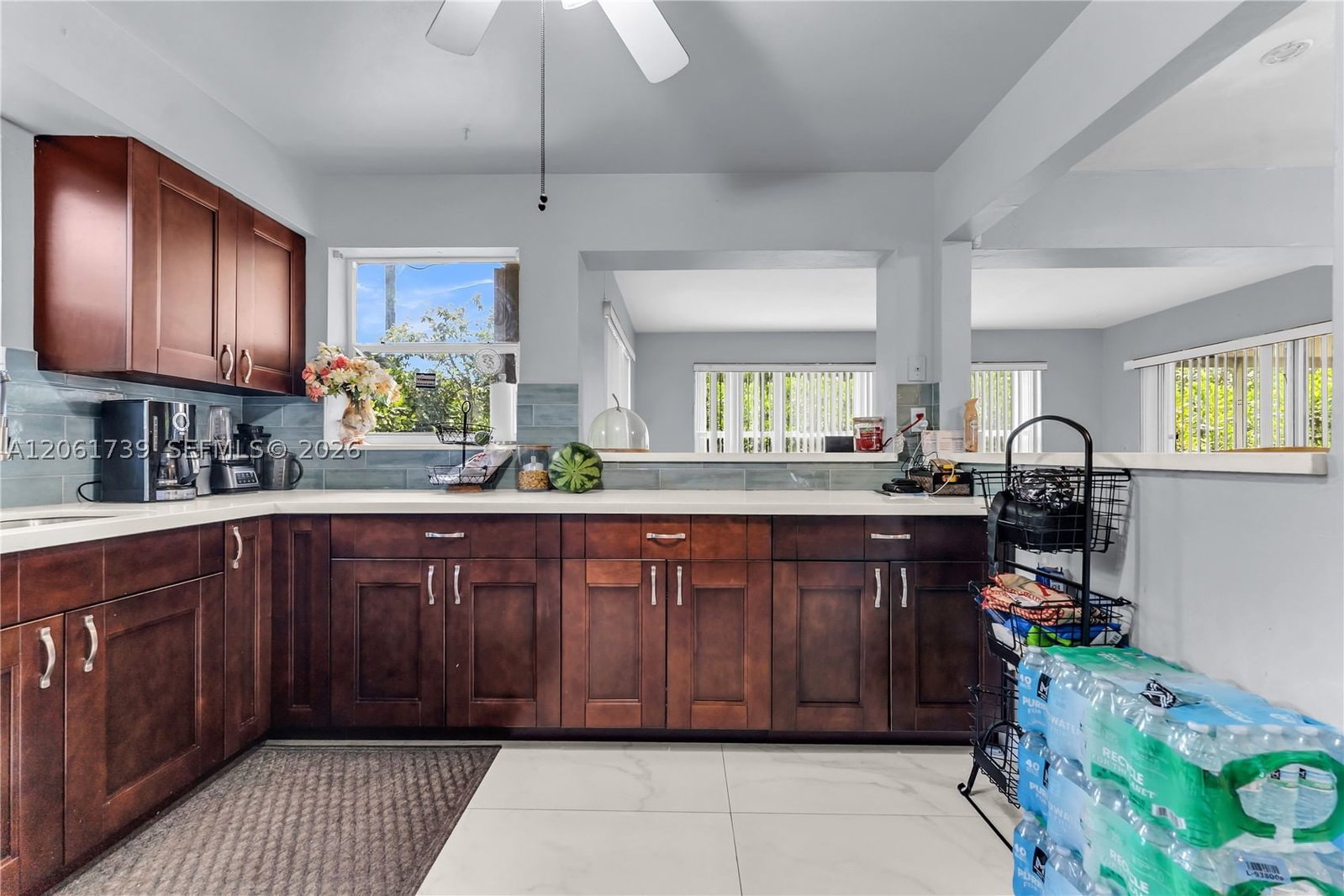 Real estate property located at 1019 29th Ave, Broward, South Hollywood Amd Plat, Hollywood, FL