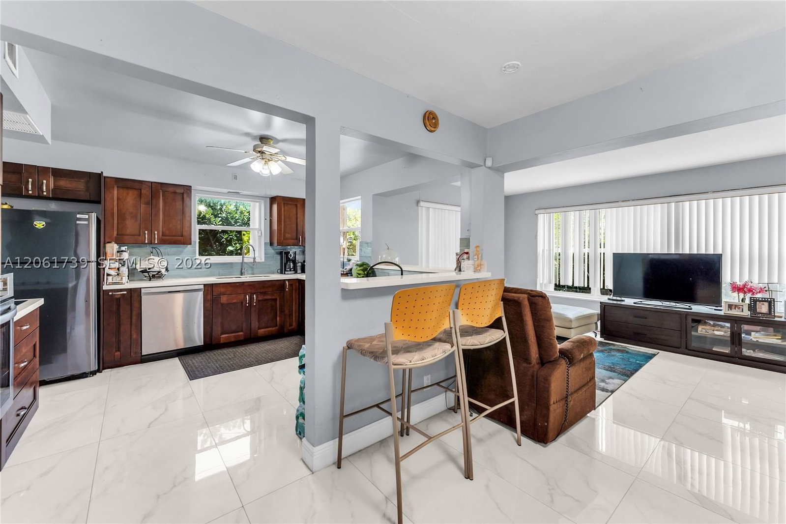 Real estate property located at 1019 29th Ave, Broward, South Hollywood Amd Plat, Hollywood, FL